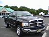 f/s in new jersey nice truck-0630070957.jpg