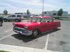 Maryland guys!-picture005.jpg