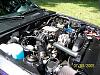 GSLSE F/S in NJ-2040390_15_full.jpg