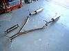 Maryland guys!-ss-exhaust2.jpg