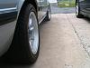 Panasports for 1st gen for sale in PA:0 firm.-panas.jpeg