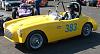 Pittsburgh Vintage GP-len-giants-paddock.jpg