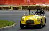 Pittsburgh Vintage GP-copy-len-turn-2-zoom.jpg