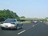 NJ caravan to rotorfest-cv1.jpg