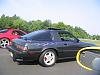 NJ caravan to rotorfest-cv2.jpg