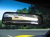 NJ caravan to rotorfest-cv3.jpg
