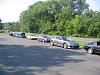 NJ caravan to rotorfest-cv4.jpg