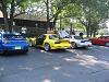 NJ caravan to rotorfest-cv5.jpg