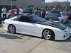 Rotor Fest-img_0431.jpg