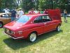 Rotor Fest-img_0432.jpg