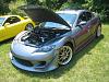 Rotor Fest-img_0435.jpg
