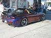 Rotor Fest-img_0430.jpg