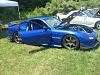 Rotor Fest-img_0436.jpg