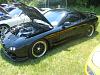 Rotor Fest-img_0438.jpg