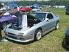 Rotor Fest-img_0441.jpg