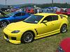Rotor Fest-img_0440.jpg