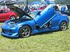 Rotor Fest-img_0442.jpg