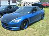 Rotor Fest-img_0446.jpg