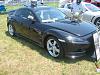 Rotor Fest-img_0449.jpg