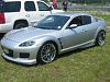 Rotor Fest-img_0448.jpg