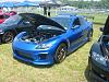 Rotor Fest-img_0451.jpg