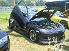 Rotor Fest-img_0454.jpg