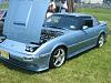 Rotor Fest-img_0457.jpg