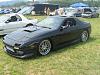 Rotor Fest-img_0464.jpg