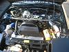 Rotor Fest-img_0429.jpg
