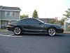 GT Mustang for sale in NH-mustang1.jpg