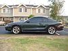 GT Mustang for sale in NH-mustang2.jpg