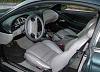GT Mustang for sale in NH-mustang3.jpg