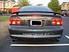GT Mustang for sale in NH-mustang4.jpg