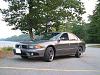 GT Mustang for sale in NH-galant.jpg