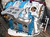 WTB/WTT RB 6port intake mani.-intake.jpg