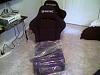 FS:MD Brand New Bride Racing Seats!!!-bride2.jpg