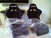 FS:MD Brand New Bride Racing Seats!!!-bride3.jpg