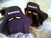 FS:MD Brand New Bride Racing Seats!!!-bride4.jpg