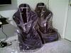 FS:MD Brand New Bride Racing Seats!!!-bride-i.jpg