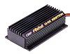 F/S Crane Cams HI-6 Ignition System 0.-igbox.jpg