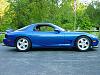 wtt by blitz type o3s for your light wheels-post-14-1055209943.jpg