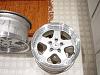 wtt by blitz type o3s for your light wheels-post-14-1053703512.jpg