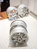 wtt by blitz type o3s for your light wheels-post-14-1053703114.jpg