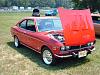 car show in bridgeport august 19-louie-rx2.jpg
