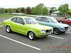 car show in bridgeport august 19-guess-rx3.jpg