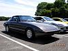 car show in bridgeport august 19-my-rx7gery.jpg