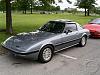 car show in bridgeport august 19-john-rx7.jpg