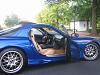 Richmond VA RX-7 Owners-ajfd34rx7club.jpg