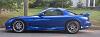 Richmond VA RX-7 Owners-14rx7club.jpg