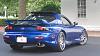 Richmond VA RX-7 Owners-2rx7club.jpg